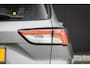 Ford Kuga 2.5 PHEV ST-Line | Dealer o.h. | Parkeer-camera | Standkachel | Keyless | Privacy-glass | DAB-audio | Apple carplay / andriod auto | 1500 trekgewicht