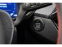 Ford Kuga 2.5 PHEV ST-Line | Dealer o.h. | Parkeer-camera | Standkachel | Keyless | Privacy-glass | DAB-audio | Apple carplay / andriod auto | 1500 trekgewicht