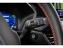 Ford Kuga 2.5 PHEV ST-Line | Dealer o.h. | Parkeer-camera | Standkachel | Keyless | Privacy-glass | DAB-audio | Apple carplay / andriod auto | 1500 trekgewicht