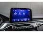 Ford Kuga 2.5 PHEV ST-Line | Dealer o.h. | Parkeer-camera | Standkachel | Keyless | Privacy-glass | DAB-audio | Apple carplay / andriod auto | 1500 trekgewicht