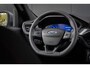 Ford Kuga 2.5 PHEV ST-Line | Dealer o.h. | Parkeer-camera | Standkachel | Keyless | Privacy-glass | DAB-audio | Apple carplay / andriod auto | 1500 trekgewicht