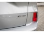 Ford Kuga 2.5 PHEV ST-Line | Dealer o.h. | Parkeer-camera | Standkachel | Keyless | Privacy-glass | DAB-audio | Apple carplay / andriod auto | 1500 trekgewicht