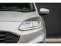 Ford Kuga 2.5 PHEV ST-Line | Dealer o.h. | Parkeer-camera | Standkachel | Keyless | Privacy-glass | DAB-audio | Apple carplay / andriod auto | 1500 trekgewicht