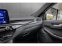Ford Kuga 2.5 PHEV ST-Line | Dealer o.h. | Parkeer-camera | Standkachel | Keyless | Privacy-glass | DAB-audio | Apple carplay / andriod auto | 1500 trekgewicht