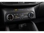 Ford Kuga 2.5 PHEV ST-Line | Dealer o.h. | Parkeer-camera | Standkachel | Keyless | Privacy-glass | DAB-audio | Apple carplay / andriod auto | 1500 trekgewicht