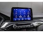 Ford Kuga 2.5 PHEV ST-Line | Dealer o.h. | Parkeer-camera | Standkachel | Keyless | Privacy-glass | DAB-audio | Apple carplay / andriod auto | 1500 trekgewicht