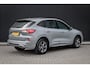 Ford Kuga 2.5 PHEV ST-Line | Dealer o.h. | Parkeer-camera | Standkachel | Keyless | Privacy-glass | DAB-audio | Apple carplay / andriod auto | 1500 trekgewicht