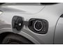 Ford Kuga 2.5 PHEV ST-Line | Dealer o.h. | Parkeer-camera | Standkachel | Keyless | Privacy-glass | DAB-audio | Apple carplay / andriod auto | 1500 trekgewicht