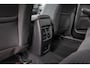 Ford Kuga 2.5 PHEV ST-Line | Dealer o.h. | Parkeer-camera | Standkachel | Keyless | Privacy-glass | DAB-audio | Apple carplay / andriod auto | 1500 trekgewicht