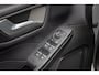 Ford Kuga 2.5 PHEV ST-Line | Dealer o.h. | Parkeer-camera | Standkachel | Keyless | Privacy-glass | DAB-audio | Apple carplay / andriod auto | 1500 trekgewicht