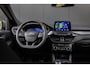 Ford Kuga 2.5 PHEV ST-Line | Dealer o.h. | Parkeer-camera | Standkachel | Keyless | Privacy-glass | DAB-audio | Apple carplay / andriod auto | 1500 trekgewicht