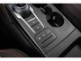 Ford Kuga 2.5 PHEV ST-Line | Dealer o.h. | Parkeer-camera | Standkachel | Keyless | Privacy-glass | DAB-audio | Apple carplay / andriod auto | 1500 trekgewicht