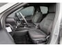 Ford Kuga 2.5 PHEV ST-Line | Dealer o.h. | Parkeer-camera | Standkachel | Keyless | Privacy-glass | DAB-audio | Apple carplay / andriod auto | 1500 trekgewicht