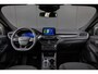 Ford Kuga 2.5 PHEV ST-Line | Dealer o.h. | Parkeer-camera | Standkachel | Keyless | Privacy-glass | DAB-audio | Apple carplay / andriod auto | 1500 trekgewicht