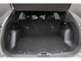 Ford Kuga 2.5 PHEV ST-Line | Dealer o.h. | Parkeer-camera | Standkachel | Keyless | Privacy-glass | DAB-audio | Apple carplay / andriod auto | 1500 trekgewicht