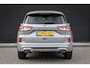 Ford Kuga 2.5 PHEV ST-Line | Dealer o.h. | Parkeer-camera | Standkachel | Keyless | Privacy-glass | DAB-audio | Apple carplay / andriod auto | 1500 trekgewicht