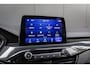 Ford Kuga 2.5 PHEV ST-Line | Dealer o.h. | Parkeer-camera | Standkachel | Keyless | Privacy-glass | DAB-audio | Apple carplay / andriod auto | 1500 trekgewicht