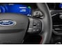 Ford Kuga 2.5 PHEV ST-Line | Dealer o.h. | Parkeer-camera | Standkachel | Keyless | Privacy-glass | DAB-audio | Apple carplay / andriod auto | 1500 trekgewicht