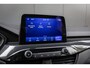 Ford Kuga 2.5 PHEV ST-Line | Dealer o.h. | Parkeer-camera | Standkachel | Keyless | Privacy-glass | DAB-audio | Apple carplay / andriod auto | 1500 trekgewicht