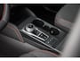 Ford Kuga 2.5 PHEV ST-Line | Dealer o.h. | Parkeer-camera | Standkachel | Keyless | Privacy-glass | DAB-audio | Apple carplay / andriod auto | 1500 trekgewicht