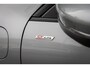 Ford Kuga 2.5 PHEV ST-Line | Dealer o.h. | Parkeer-camera | Standkachel | Keyless | Privacy-glass | DAB-audio | Apple carplay / andriod auto | 1500 trekgewicht