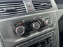 Volkswagen Caddy 2.0 TDI L1H1*A/C*CRUISE*HAAK*INRICHTING*