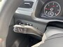 Volkswagen Caddy 2.0 TDI L1H1*A/C*CRUISE*HAAK*INRICHTING*