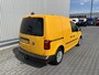 Volkswagen Caddy 2.0 TDI L1H1*A/C*CRUISE*HAAK*INRICHTING*