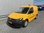 Volkswagen Caddy 2.0 TDI L1H1*A/C*CRUISE*HAAK*INRICHTING*