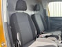 Volkswagen Caddy 2.0 TDI L1H1*A/C*CRUISE*HAAK*INRICHTING*