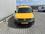 Volkswagen Caddy 2.0 TDI L1H1*A/C*CRUISE*HAAK*INRICHTING*