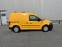 Volkswagen Caddy 2.0 TDI L1H1*A/C*CRUISE*HAAK*INRICHTING*