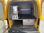 Volkswagen Caddy 2.0 TDI L1H1*A/C*CRUISE*HAAK*INRICHTING*