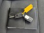 Volkswagen Caddy 2.0 TDI L1H1*A/C*CRUISE*HAAK*INRICHTING*