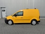 Volkswagen Caddy 2.0 TDI L1H1*A/C*CRUISE*HAAK*INRICHTING*