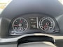 Volkswagen Caddy 2.0 TDI L1H1*A/C*CRUISE*HAAK*INRICHTING*