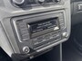 Volkswagen Caddy 2.0 TDI L1H1*A/C*CRUISE*HAAK*INRICHTING*