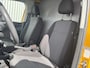 Volkswagen Caddy 2.0 TDI L1H1*A/C*CRUISE*HAAK*INRICHTING*