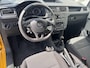 Volkswagen Caddy 2.0 TDI L1H1*A/C*CRUISE*HAAK*INRICHTING*