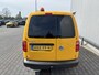 Volkswagen Caddy 2.0 TDI L1H1*A/C*CRUISE*HAAK*INRICHTING*
