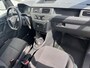 Volkswagen Caddy 2.0 TDI L1H1*A/C*CRUISE*HAAK*INRICHTING*