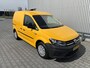 Volkswagen Caddy 2.0 TDI L1H1*A/C*CRUISE*HAAK*INRICHTING*