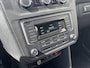 Volkswagen Caddy 2.0 TDI L1H1*A/C*CRUISE*HAAK*INRICHTING*
