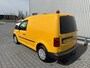 Volkswagen Caddy 2.0 TDI L1H1*A/C*CRUISE*HAAK*INRICHTING*