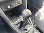 Volkswagen Caddy 2.0 TDI L1H1*A/C*CRUISE*HAAK*INRICHTING*