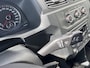 Volkswagen Caddy 2.0 TDI L1H1*A/C*CRUISE*HAAK*INRICHTING*