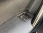 Volkswagen Caddy 2.0 TDI L1H1*A/C*CRUISE*HAAK*INRICHTING*