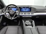 Mercedes-Benz GLE 400 e 4MATIC Sport Edition Premium Plus | Winterpakket | Nightpakket | Trekhaak | Smartphone-integratie | Panoramaschuifdak | Sfeerverlichting | 22 inch  vijf-dubbelspaaks AMG-velgen |