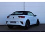 Volkswagen T-Roc Cabrio 1.5 TSI R-Line 150pk DSG7 | Camera | Beats Audio | Stoel- en Stuurverwarming | IQ.Light