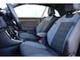 Volkswagen T-Roc Cabrio 1.5 TSI R-Line 150pk DSG7 | Camera | Beats Audio | Stoel- en Stuurverwarming | IQ.Light